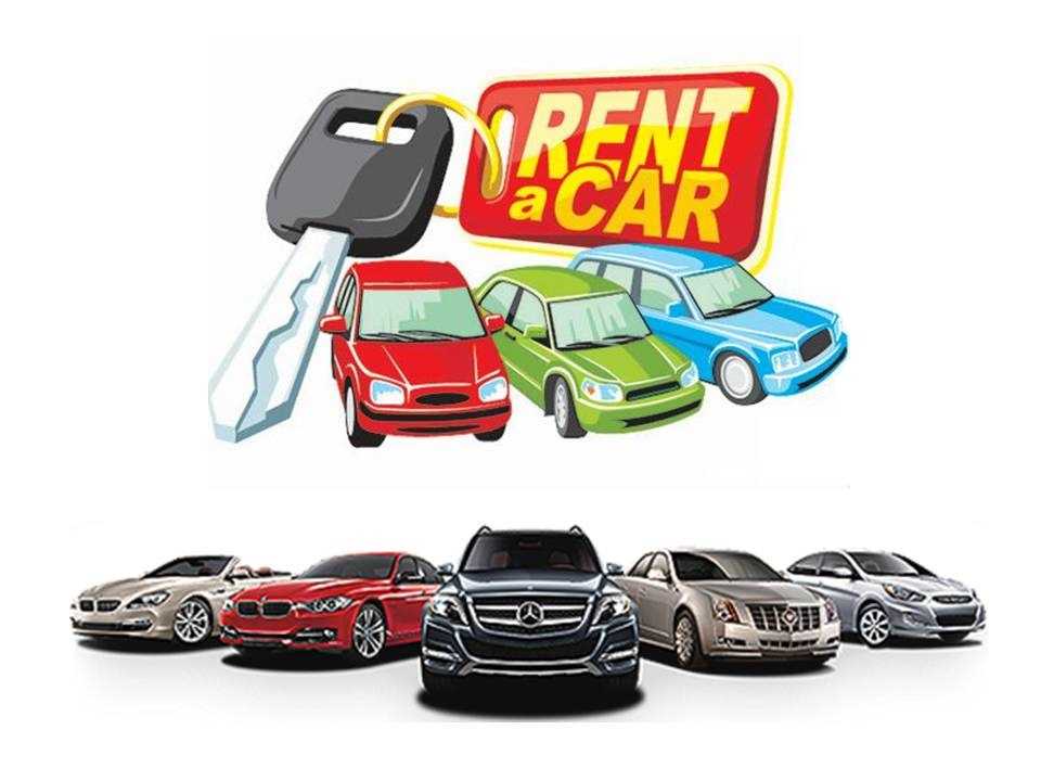 Payamlı Rent A Car
